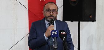 Vakıf ruhu ile her gün 100 binden fazla kişiye iftarlık ulaştırılıyor