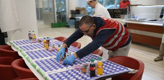Vakıflardan ramazan boyunca 'en özel' iftar