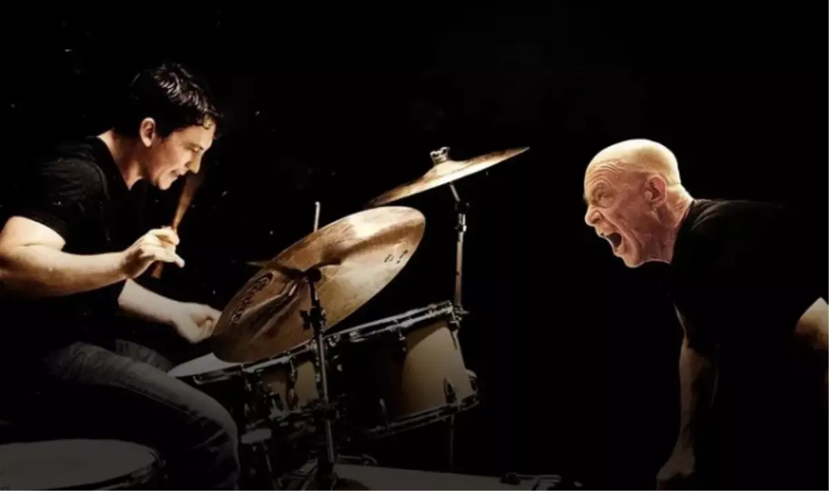 Whiplash filmi oyuncuları kim, konusu ne, sonu nasıl bitiyor? Whiplash filmi ne zaman, nerede çekildi?