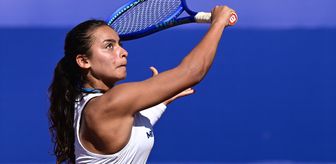 WTA 125 Tenis Turnuvası