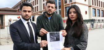 Yalova'da baba ile kızının darbedilmesiyle ilgili soruşturma sürüyor