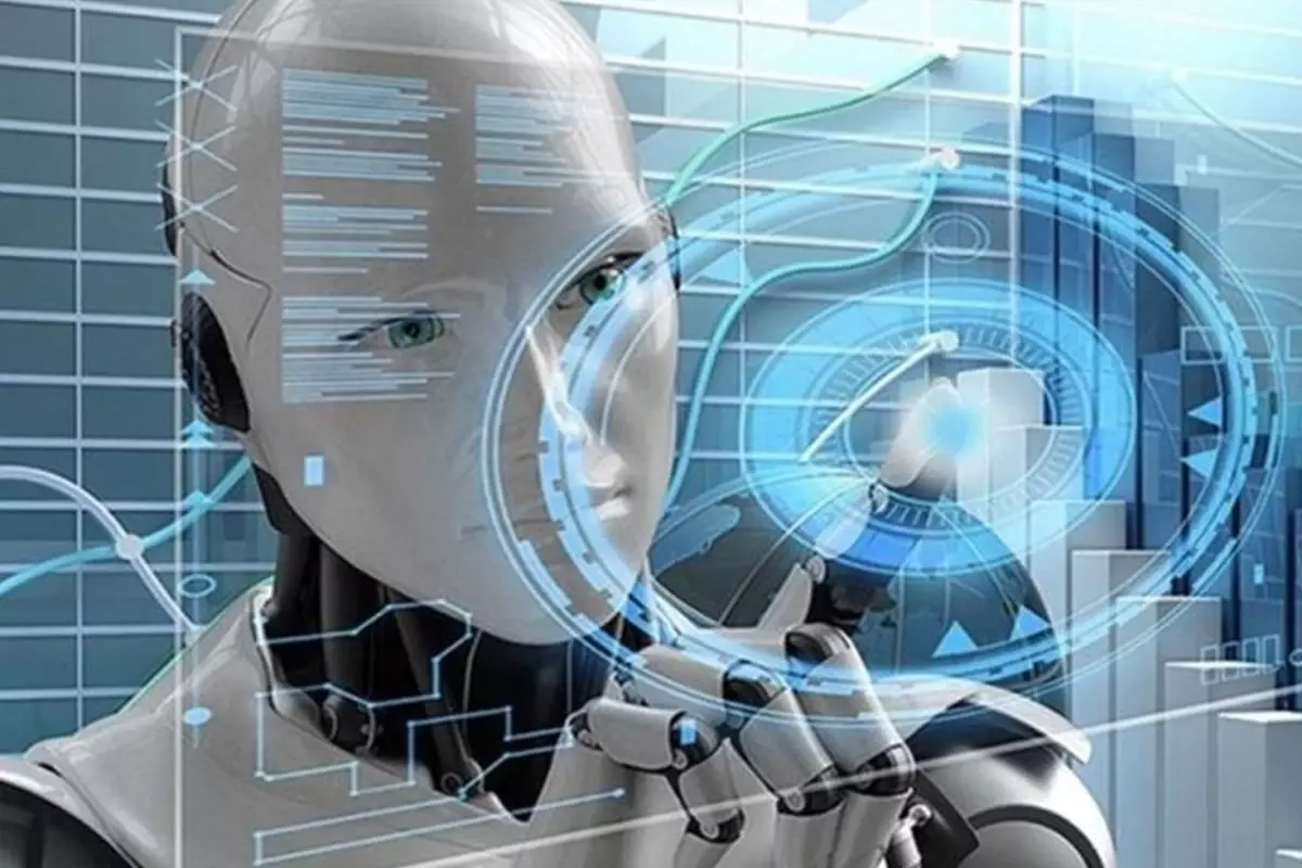 Yapay zekadan Süper Lig şampiyonluğu için yeni tahmin