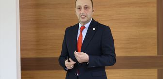 Yaşlılarda kötü ağız sağlığı Alzheimer riskini 4 kat artırıyor