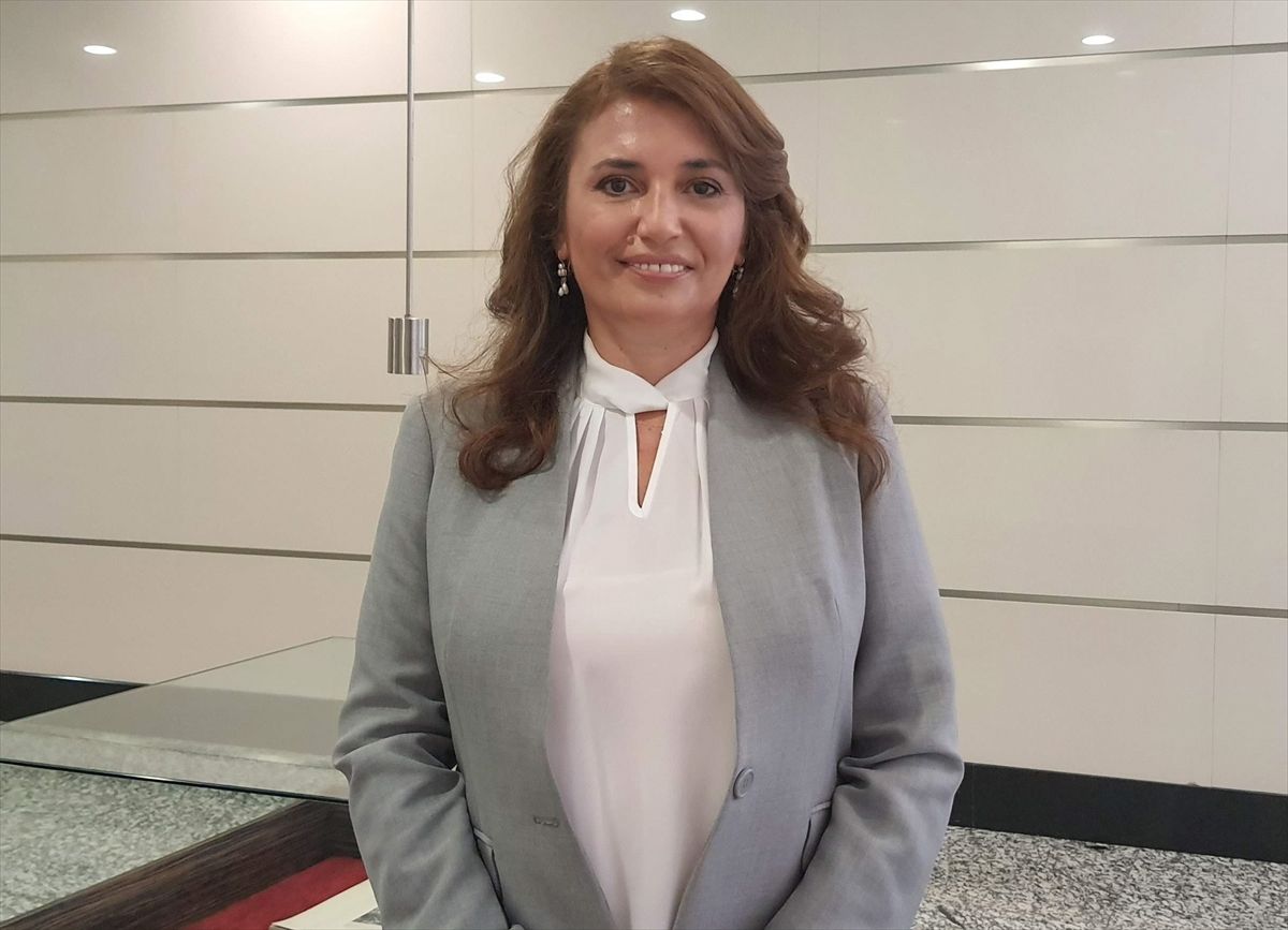 Yeditepe Üniversitesinden 'Made in EU' değerlendirmesi