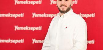 Yemeksepeti'nde üst düzey atamalar
