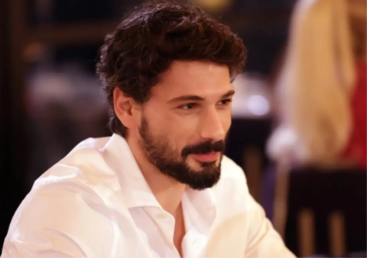 Yer altı 4. bölüm fragmanı yayınlandı mı?