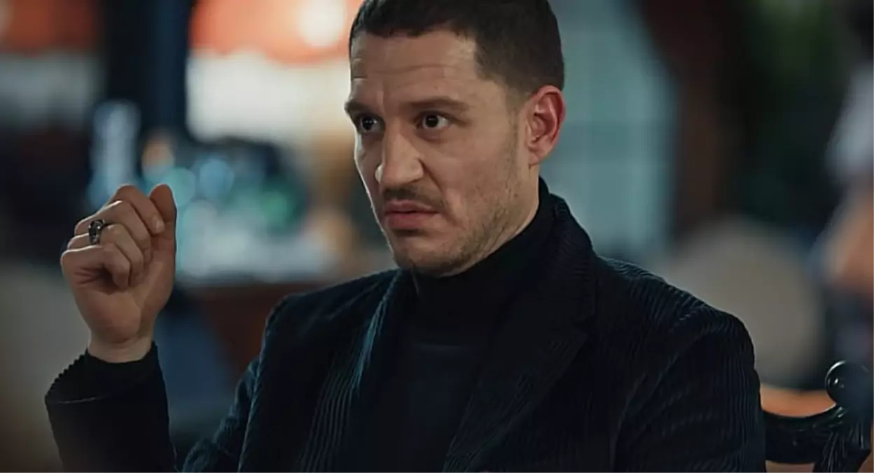 Yeraltı 3. bölüm full izle, YouTube'da var mı? NOW TV Yeraltı 3. bölüm full HD dizi izle nereden izlenir?