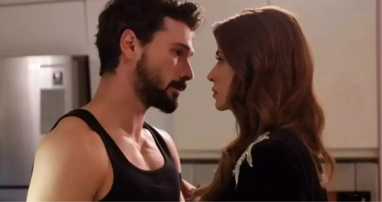 Yeraltı dizi setinde ne oldu? Yeraltı dizi setinde neden kavga çıktı?