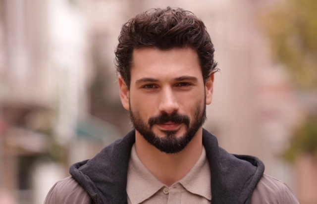 Yeraltı Kurtlar Vadisi'nin devamı mı?