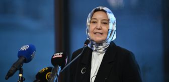 Yeşilay ile Koruyucu Aile ve Çocuk Derneği, İstanbul'da iftar programı düzenledi