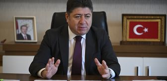Yeterlilik belgesi zorunluluğu getirilen 40 meslek arasında 'dijital ve yeni meslekler' dikkati çekiyor