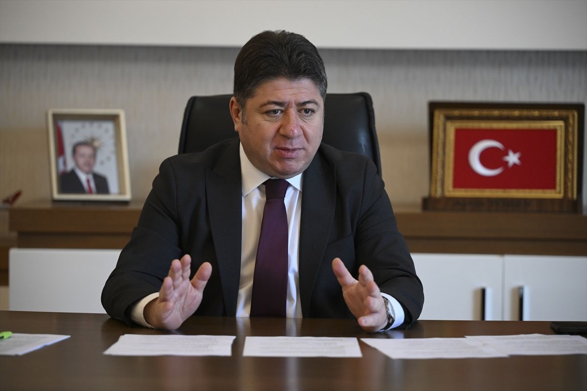Yeterlilik belgesi zorunluluğu getirilen 40 meslek arasında "dijital ve yeni meslekler" dikkati çekiyor