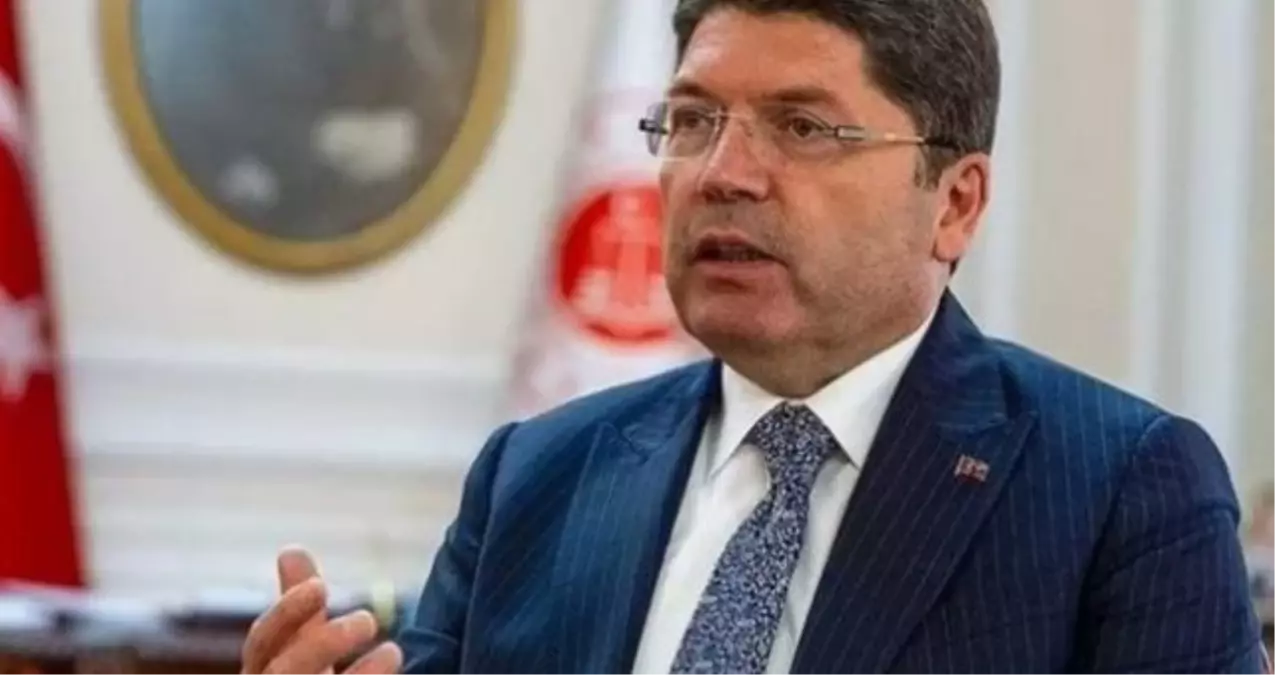 Yılmaz Tunç neden görevden alındı? Yılmaz Tunç neden görevinden ayrıldı?