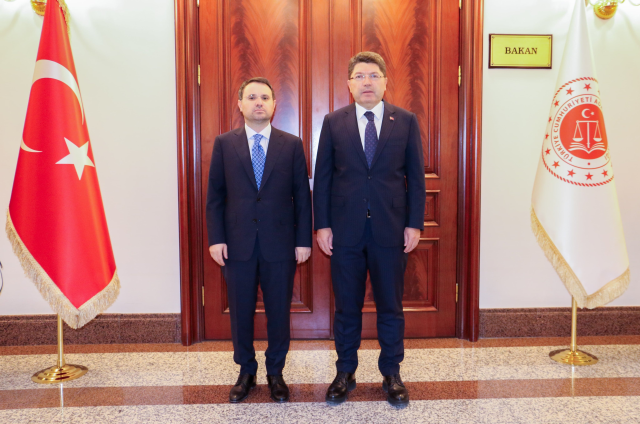 yilmaz tunc un yerine istanbul cumhuriyet 19556204 5435 m