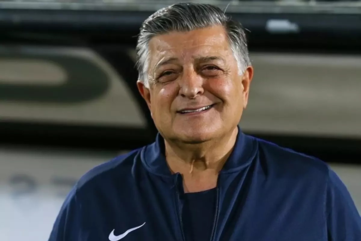 Yılmaz Vural'a bomba teklif! Paraya para demeyecek