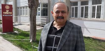 'Yoğun yağışla geçen kış mevsimi kene popülasyonunu artırabilir' uyarısı
