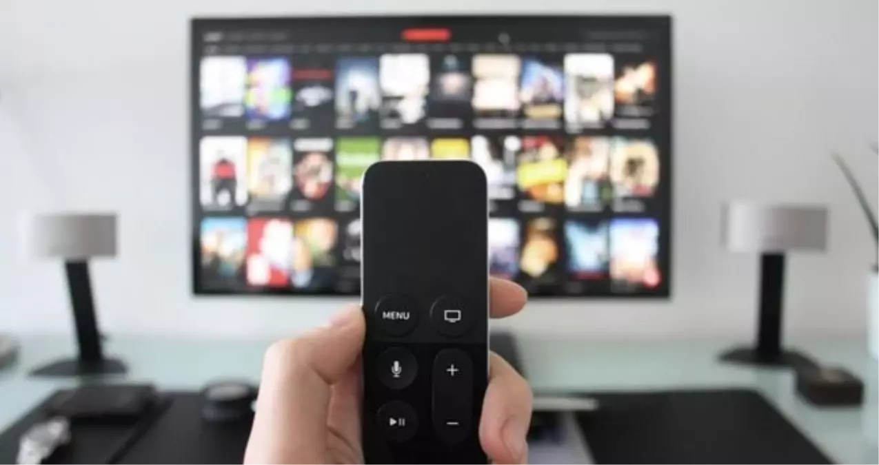 11 Şubat Reyting Sonuçları Açıklandı: 11 Şubat Çarşamba günü en çok hangi dizi izlendi? Yeraltı, Eşref Rüy...