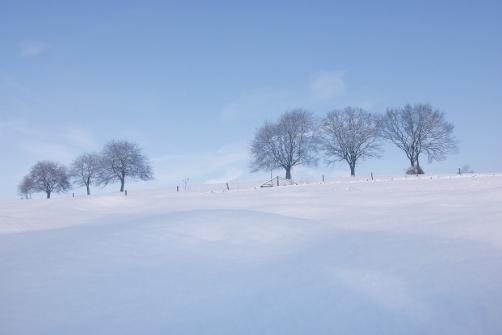 13 Şubat Cuma okullar tatil mi, yarın okul yok mu?