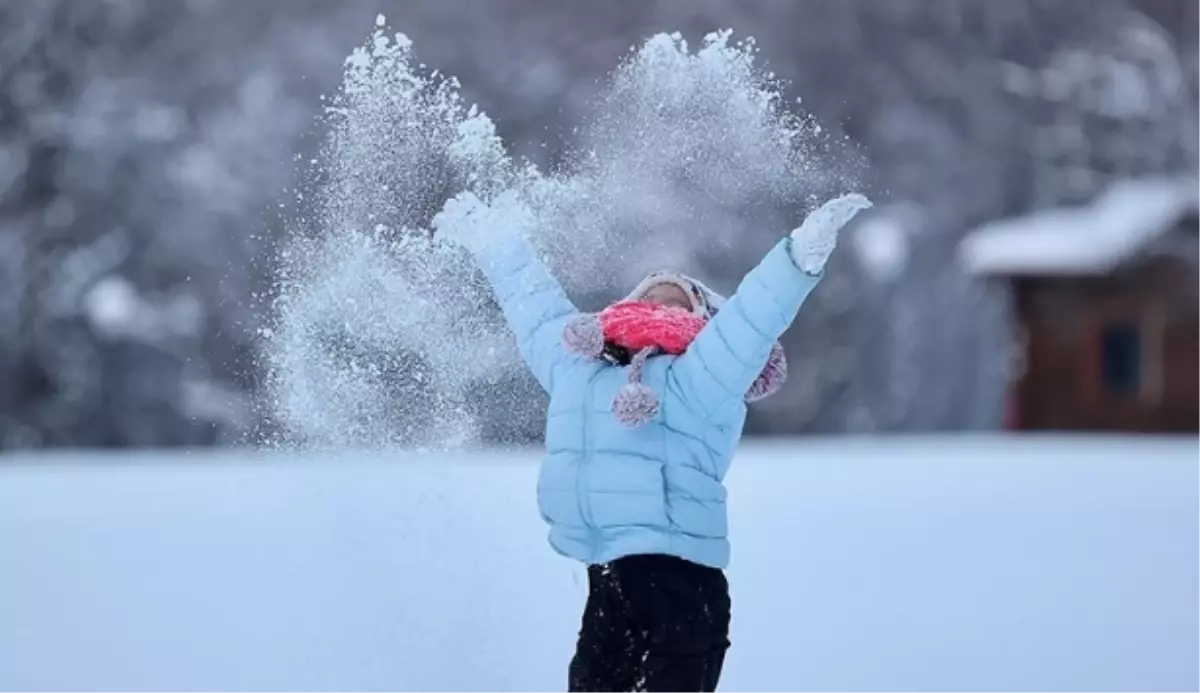 13 Şubat Cuma okullar tatil mi, yarın okul yok mu?