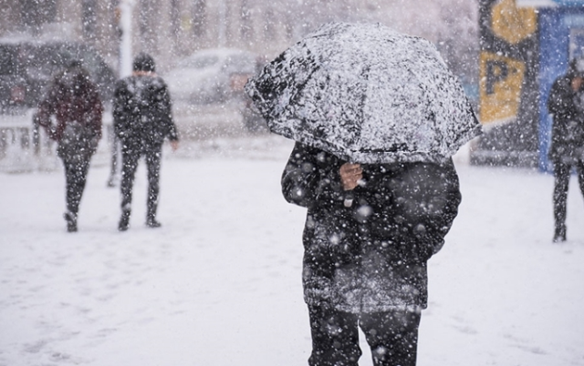 13 Şubat Cuma okullar tatil mi, yarın okul yok mu?