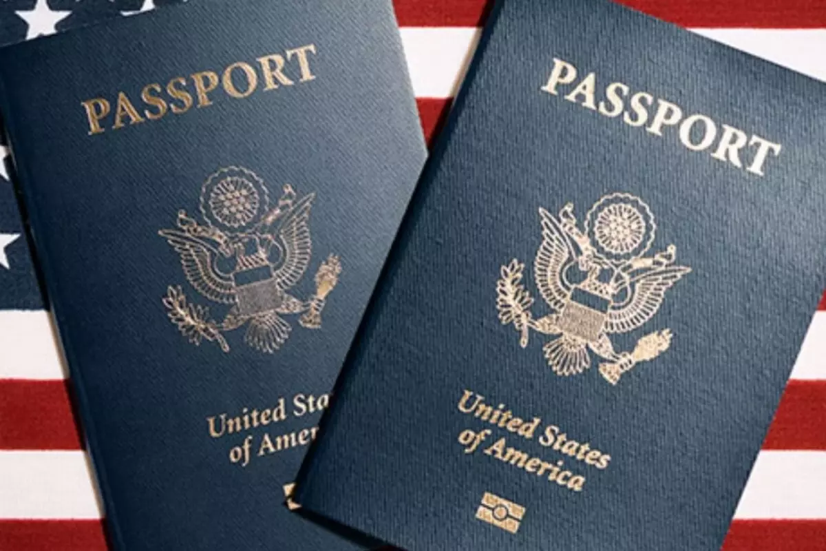 ABD'den 21 ülke için vatandaşlarına kesinlikle gitmeyin uyarısı