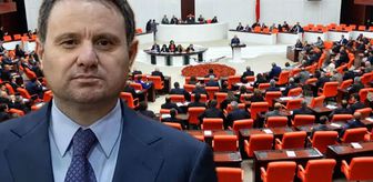 Bakan Gürlek'ten 12. Yargı Paketi açıklaması: İnfaz sisteminde değişiklikler yapmayı düşünüyoruz