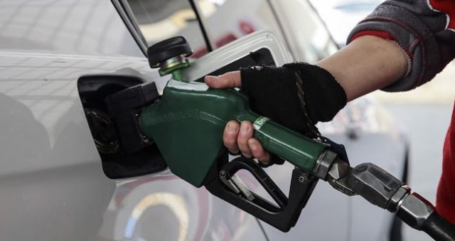 Akaryakıta zam mı geldi? 12 Şubat güncel akaryakıt fiyatları: İstanbul, Ankara, İzmir'de benzin, motorin, LPG fiyatları neler?