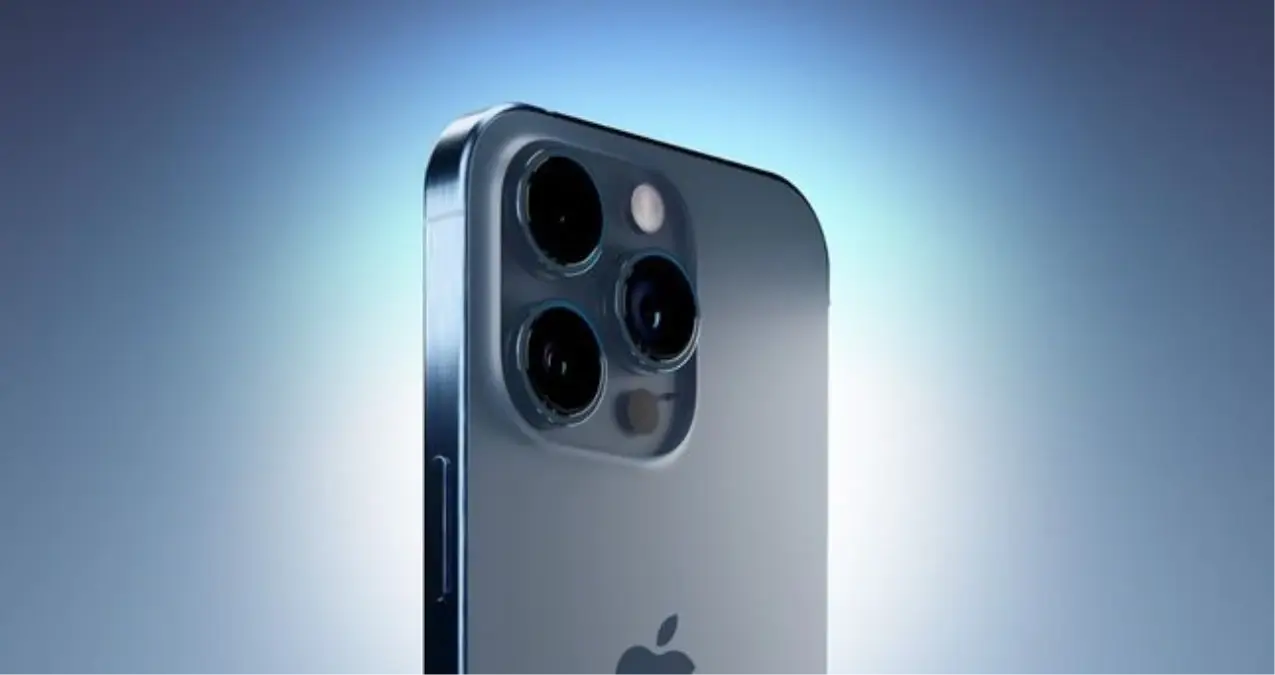 AKBANK IPHONE ÇEKİLİŞİ SONUÇLARI (TAM İSİM LİSTE): Akbank iPhone çekiliş sonuçları nasıl öğrenilir? Akbank...