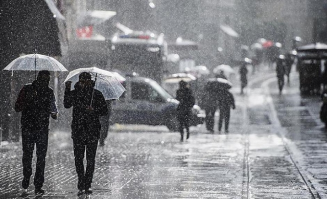 Alanya okullar tatil mi, 13 Şubat Cuma Alanya'da okul yok mu (Alanya Kaymakamlığı)?