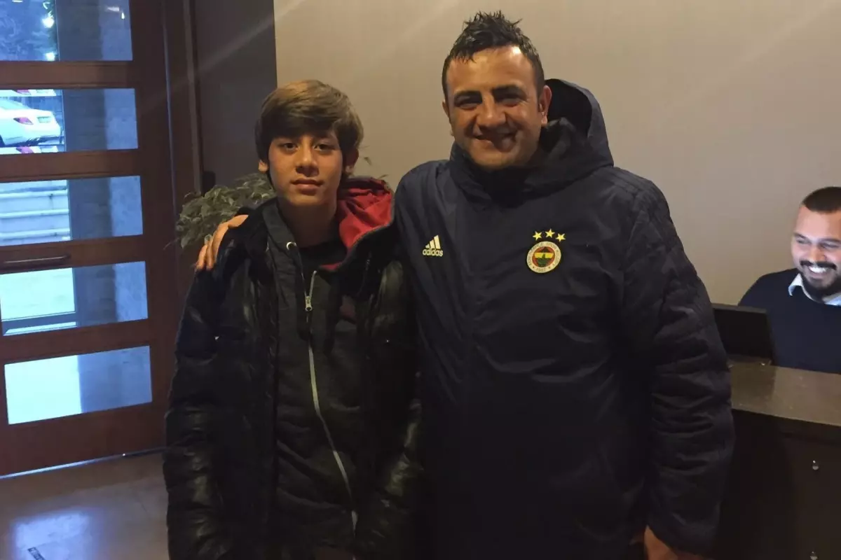 Arda Güler'i keşfeden isimden ülkeyi karıştıran açıklama: Çok ciddi mobbing yiyor