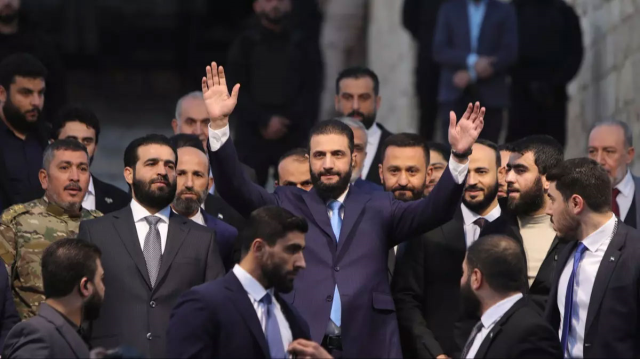 bm suriye lideri ahmed sara ya yonelik suikast 19561657 6508 m