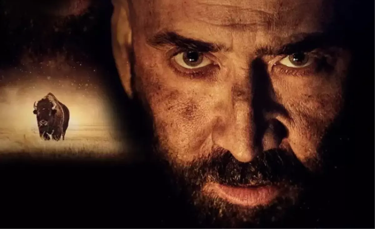 Butcher's Geçidi filmi oyuncuları kim, konusu ne, sonu nasıl bitiyor? Butcher's Geçidi filmi ne zaman, ner...