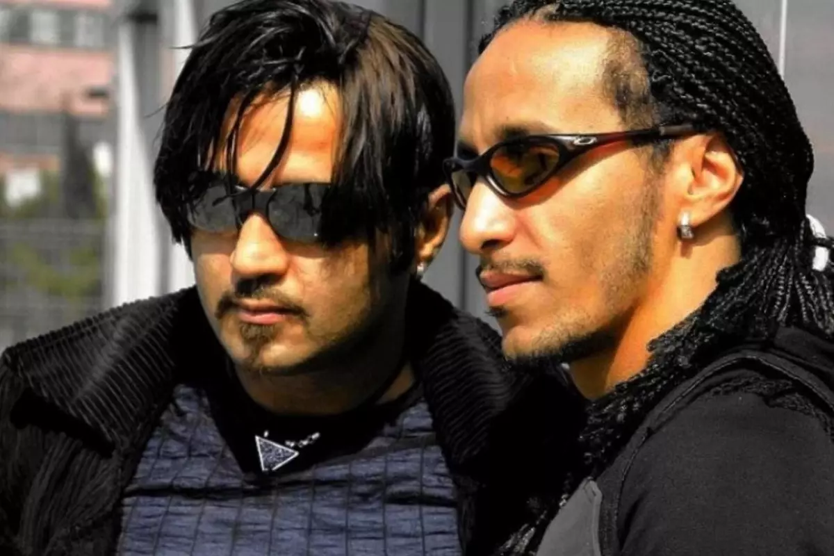 Cankan'dan hayranlarını üzen haber