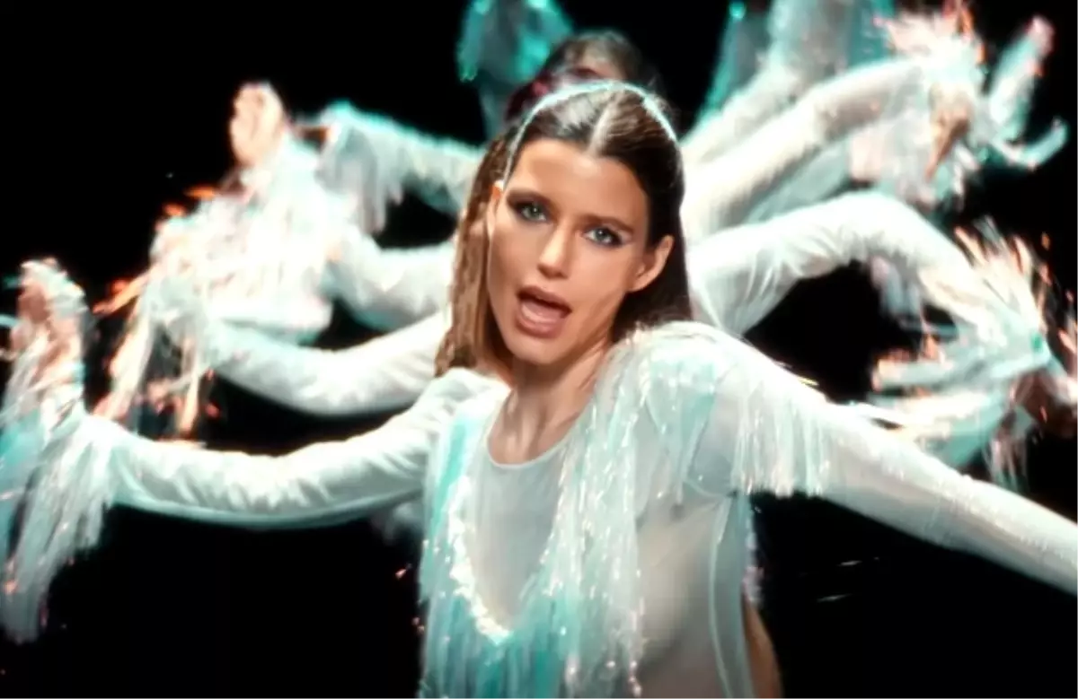 CapitaliZoo ne demek, CapitaliZoo anlamı ne (Beren Saat)?