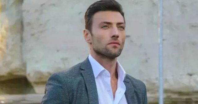 Ceyhun Mengiroğlu kimdir? Ceyhun Mengiroğlu dolandırıcılık olayı nedir, hakkında neden yakalama kararı çıkartıldı?