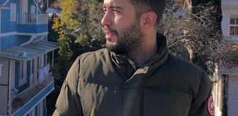 CHP Adalar Gençlik Kolları Başkanı tutuklandı