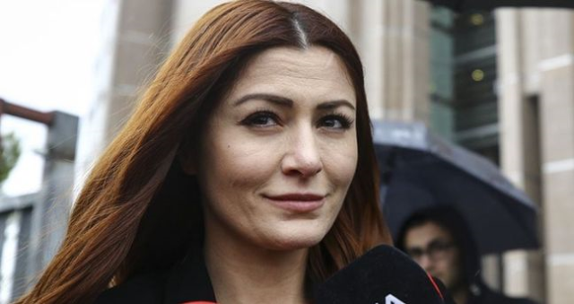 Deniz Çakır kimdir? Deniz Çakır kaç yaşında, nereli?