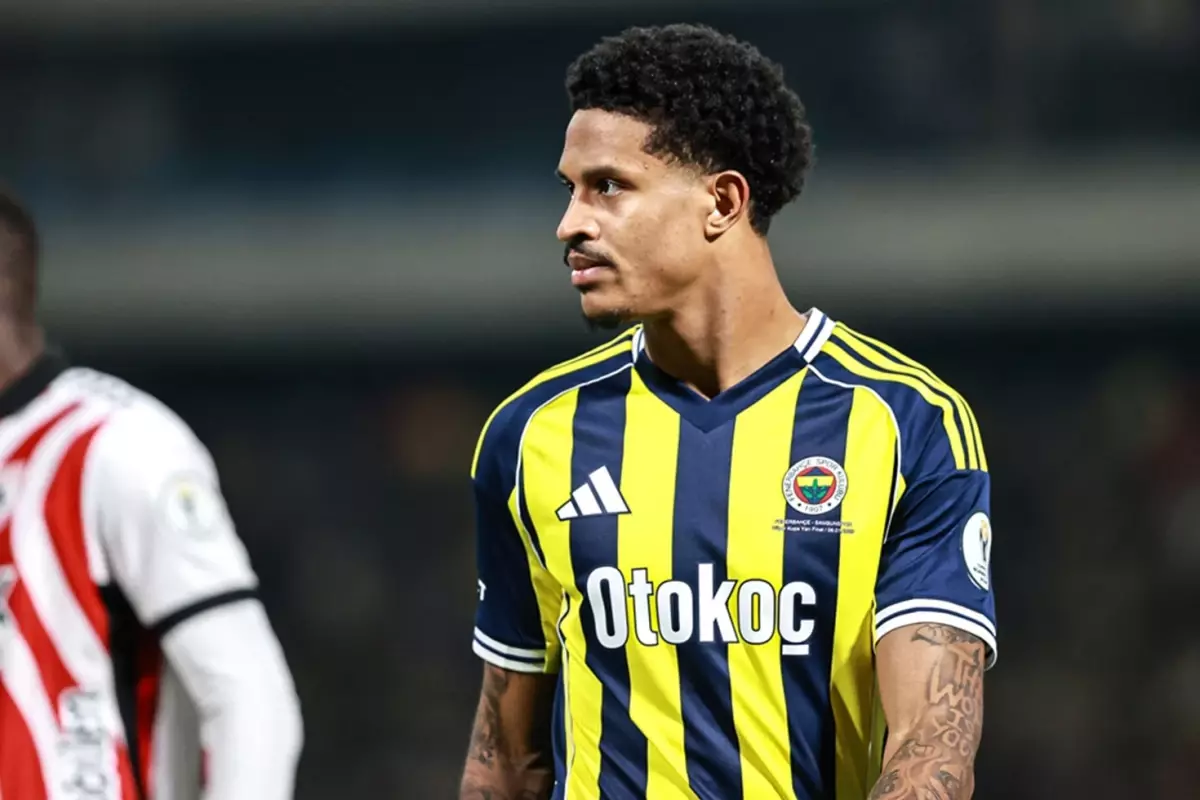 Domenico Tedesco'dan Oosterwolde'ye 3 cümlelik uyarı