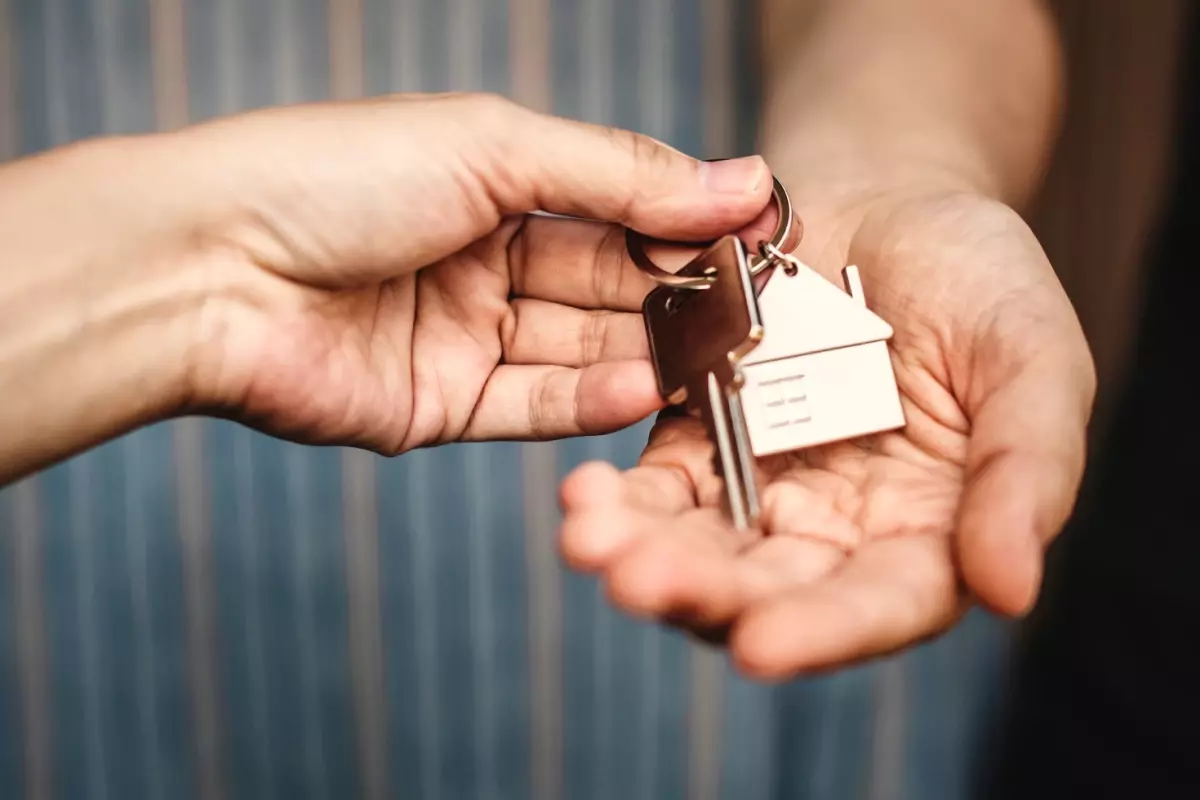 E-Devlet'ten doğrulama yapmayana kötü haber! 3 gün sonra başlıyor, 200 bin ilan kaldırılacak