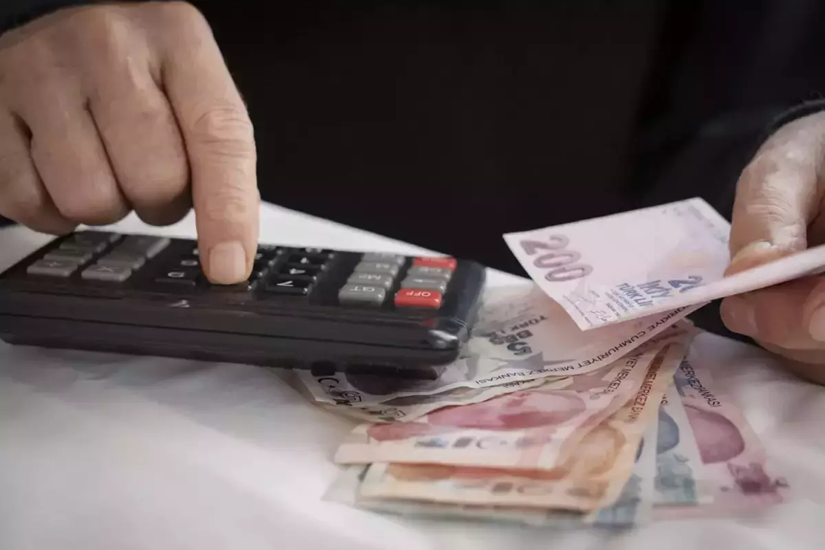 Maaş hesabı sil baştan! Emekliler için yeni zam sistemi geliyor
