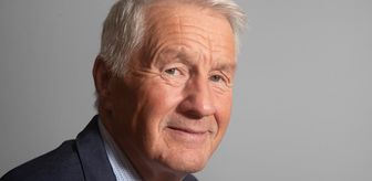 Epstein belgeleri sonrası Norveç'te kritik gelişme: Eski Başbakan Jagland'ın evinde arama yapıldı