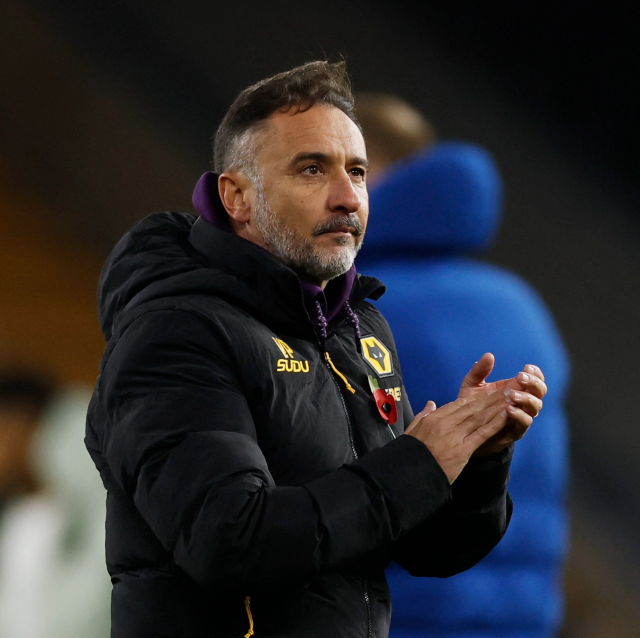 The opponent got confused before the Fenerbahçe match! They fired the coach, and the new name is familiar