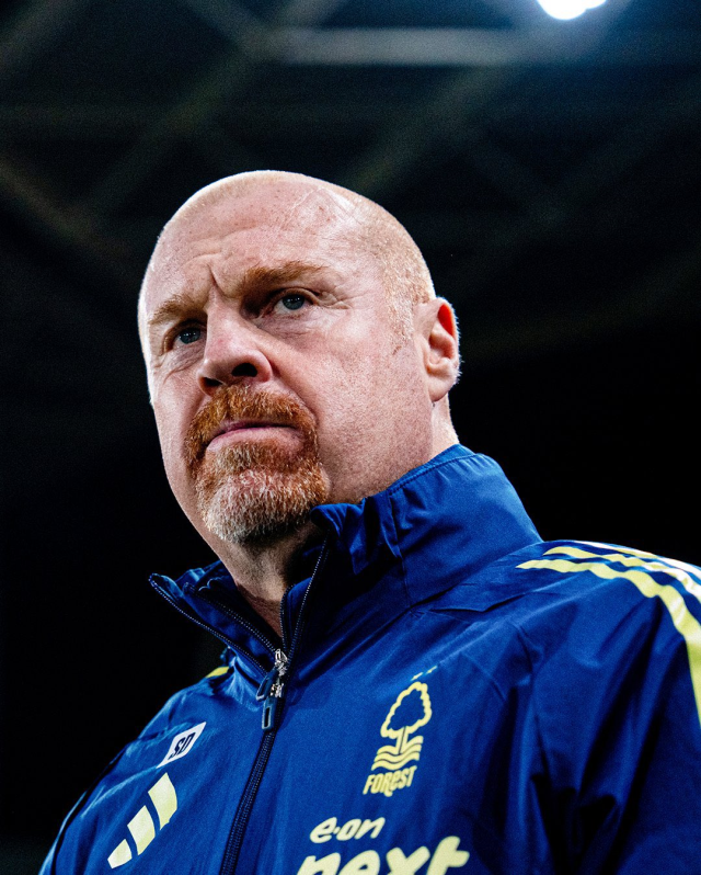 The opponent got confused before the Fenerbahçe match! They fired the coach, and the new name is familiar