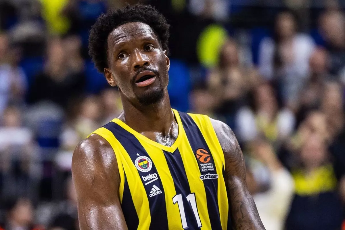 Fenerbahçe taraftarının sevgilisiydi! Yaptığı tek hareketle nefret edilen bir isim haline dönüştü