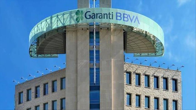 Garanti Emekli Promosyon 2026! NE KADAR? Garanti emekli promosyon kampanyası kaç TL, şartları ne?