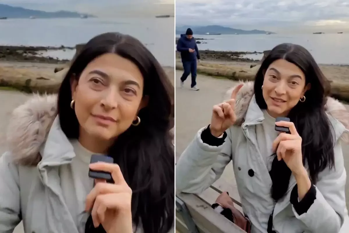 "Gelişmiş Ülke" dediler ama… Derdine ancak 2,5 yıl sonra derman bulabildi