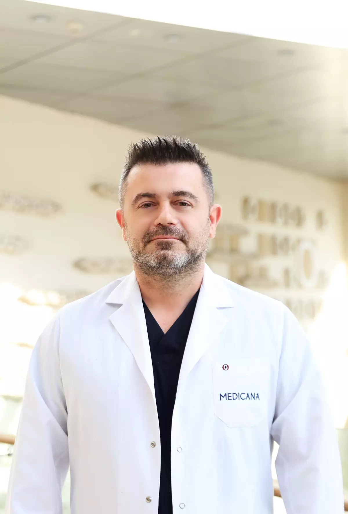 'Gençlerde kalp krizi riski yükseliyor'