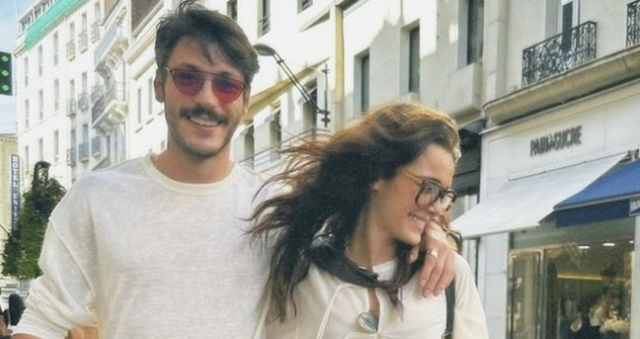 Hafsanur Sancaktutan ile Kubilay Aka ayrıldı mı, neden ayrıldı? Aldatma var mı, birbirlerini takipten çıktılar mı?