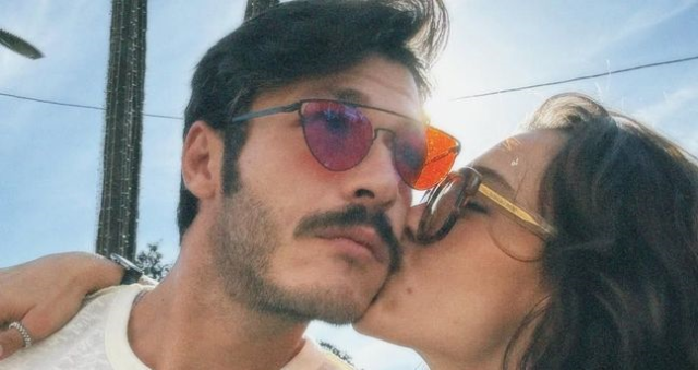 Hafsanur Sancaktutan ile Kubilay Aka ayrıldı mı, neden ayrıldı? Aldatma var mı, birbirlerini takipten çıktılar mı?