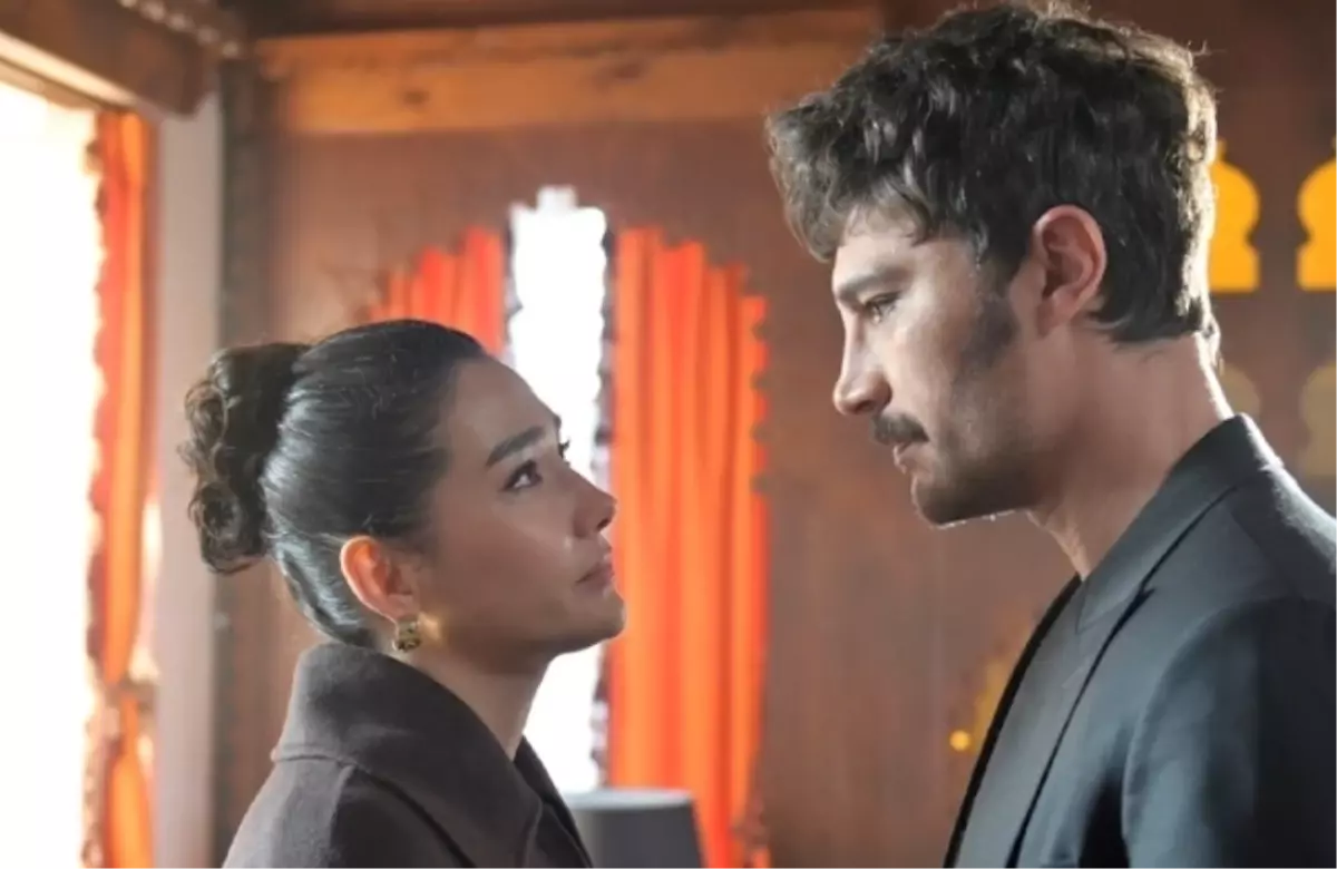 Halef 20. bölüm tek parça full HD nereden izlenir?